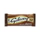 GALAXY MILK CHOCOLATE 75GM