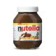 NUTELLA 1KG