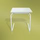 ADJUSTABLE TABLE 14769-1