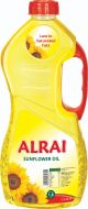 ALRAI PURE SUNFLOWER OIL 1.8LTR