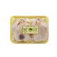 ALWAHA FRESH CHICKEN FAMILY 2X650GM