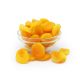 APRICOT SOFT 1KG