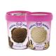 BASKIN ROBBINS ICE CREAM 1 LTR ASSORTED