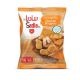 SADIA CHICKEN NUGGETS 750GM