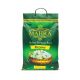 MAHRA ROZANA INDIAN BASMATI RICE 5KG