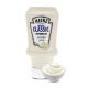 HEINZ CLASSIC MAYONNAISE 600ML