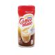 NESTLE COFFEE MATE 400GM