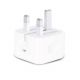 APPLE 20W TYPE C ADAPTER