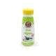 BALADNA FR/AYRAN COW FF 200ML