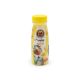 BALADNA FRESH FLAVORED MANGO MILK 200ML