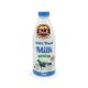 BALADNA FRESH COW MILK Full Fat 1LTR