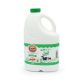 BALADNA FRESH LABAN FULL FAT 2LTR