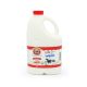 BALADNA FRESH MILK LOW FAT COW 2LTR