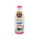 BALADNA FRESH SKIMMED MILK 1LT