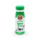 BALADNA LABAN FULL FAT COW 200ML