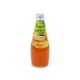 BASIL SEED ORANGE DRINK 290ML