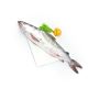 Cat Fish Big Doha 1KG Approx weight