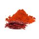 CHILLI POWDER 500GM