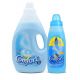 COMFORT FABRIC SOFTNER 3LTR+1LTR