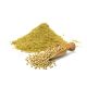 CORIANDER POWDER 500GM