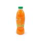 DANDY FRUTTI ORANGE JUICE 1LTR