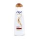 DOVE SHAMPO NOURISHING 2X400ML