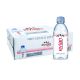 EVIAN WATER PET PRESTIGE 330ML X 24 PCS