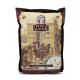 INDIA GATE  BASMATI RICE 5KG