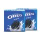 OREO ORIGINAL 2X12X29.4GM 