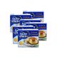 FOSTER CLARKS CREME CARAMEL 6X71GM