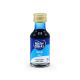 F/CLARK BLUE FOOD COLOUR 28ML