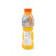 GATORADE SPARKLING DRINK ORANGE CHILLI 500ML