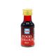 GREENS RED FOOD COLOUR 28ML