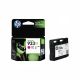 HP INK CARTRIDGE 933XL MAGENTA