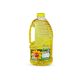 HUDA SUNFLOWER OIL 1.8LTR