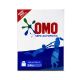 OMO DETERGENT POWDER 2.5KG 