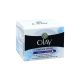 OLAY NW HEALTHY FAIRNESS NIGHT CREAM 50GM 