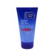 C&CLEAR BLACKHEAD SCRUB 150ML