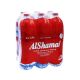 ALSHAMAL WATER 6X1.5LTR