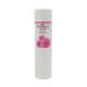 ENCHANTEUR PERF TALC250G ROMAN