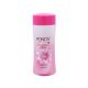 PONDS DREAM FLOWER TALC-200GM