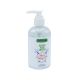 SAFETYES HAND SANITIZER 260ML