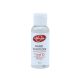 LIFEBUOY HAND SANITIZER TOTAL10 50ML 