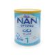 NESTLE NAN1 OPTIPRO MILK POWDER 800GM