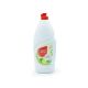 CLARA DISH WASH LIME&ALOE 750ML