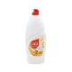 CLARA D/WASH ORANG&ALOE 750ML