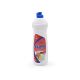 PEARL D/WASH LQD PEACH 500ML