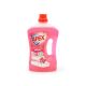 APEX CLEANER ROSE 1.5LTR