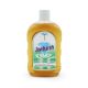 JAWHARAH ANTISEPTIC 500ML