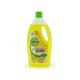 DETTOL MULTI CLEANER LEMON 1L